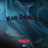 Mes Démons (feat. prod. @Jodzi) (Explicit) - Niakar&(prod. @Jodzi)