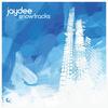 Snowtracks - Jaydee