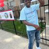 Rockstar (Explicit) - Lil Fats