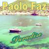 Soul Train (Original Mix) - Paolo Faz