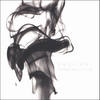 Last Night in my Body - Equitant