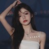 望夜 - 镜月物语