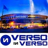 Arena do Grêmio (Verso in Verso Remix) - Gabriel Brandt&VERSO IN VERSO