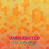 Uninhibited Those - Lison Ritchel