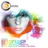 Silent Night (Original Mix) - Osvaldo Nugroho&Marcie