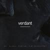 Verdant(feat. Cluda) - AK&Tim Schaufert&Sublab&cluda