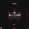 All Star 2021 (Explicit) - Cris Streetz