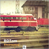 Chords & Memories - BDTOM