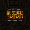 Punguza Kesheshe - Khaligraph Jones