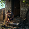 Lonely(Bachata Version) (Explicit) - DJ Tronky