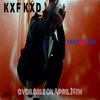 Chicken Wing (Explicit) - Davic&ShaMoney&Jay Kenzo&KXFKXD