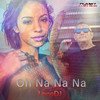 Oh Na Na Na (Original Mix) - LocoDJ