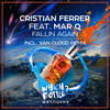 Fallin Again (Original Mix) - Cristian Ferrer&Mar Q