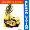 Come On Over - Don Carlos&Gold