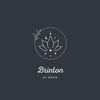 Brinton (Explicit) - DJ Moon