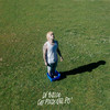 In Bilico Coi Piedi Nel Po' (Explicit) - Jack Out
