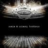 Smells Like Teen Spirit - Scala&Kolacny Brothers
