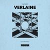 Verlaine (Extended Mix) - FADERX