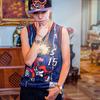 Dolce y Gabanna (feat. Jere Klein) - BxnjaFirst&Jere Klein
