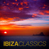 The Ultimate Seduction (Dabruck & Klein Remix) - The Ultimate Seduction