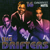 Some Kind Of Wonderful - The Drifters
