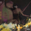 What's Your Name (Explicit) - David Correy&Jénali