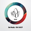 12 Inches (Original Mix) - Ben Murphy