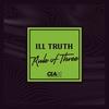 Rule of Three - Ill Truth