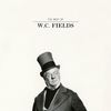 The Temperance Lecture - W.C. Fields