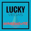 WareHouse (Extended Mix) - Lucky Vegas