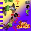 turnaround (feat. Alenté Giovanni, Sleep Movies & Loop Zilla) - lys scott&Alenté Giovanni&Sleep Movies&Loop Zilla