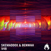 V48 (Original Mix) - Benwah&skemaddox