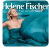 Die Hoelle Morgen Frueh (Radio Version) - Helene Fischer