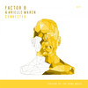Connected (Original Mix) - Factor B&Arielle Maren