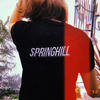 Talk To Me - Springhill