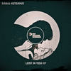 Lost In You (Original Mix) - Babis Kotsanis