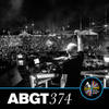 Diamonds(ABGT374) - Cornelius SA