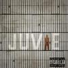 Dynamic Duo(feat. Da Youngan) (Explicit) - Lor Juvie&Da Youngan