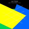 Essence (Original Mix) - Leonardus