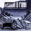 Pegada G-Funk - Tico QDP&Ricardo Móck&Erick Jay
