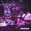 Interlude Shibuya (Explicit) - Limon