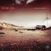 The Butterfly, The Crane & The Mantis - Smoke Sign&Ghost Wire&Enki