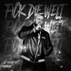 Fick die Welt (Explicit) - Brutshko