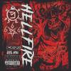 HELLFIRE (Explicit) - Shipu&DRYKÉ