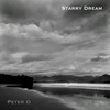 Starry Dream - Peter O