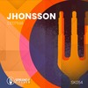 Deepima - Jhonsson