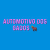 Automotivo Dos Gados (Explicit) - Dj Ero Bou&MC 4R