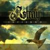 The Crowl (其他) - Astray