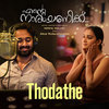 Thodathe (From 