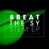 Earth - 8Beat